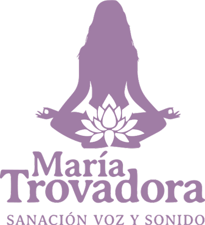 María Trovadora